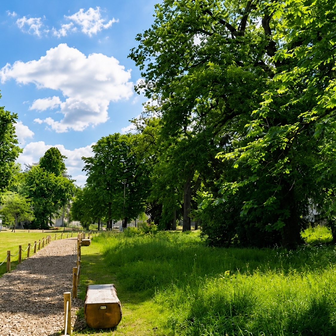 ferme-depuis-plusieurs-annees-parc-chateau-meres-9