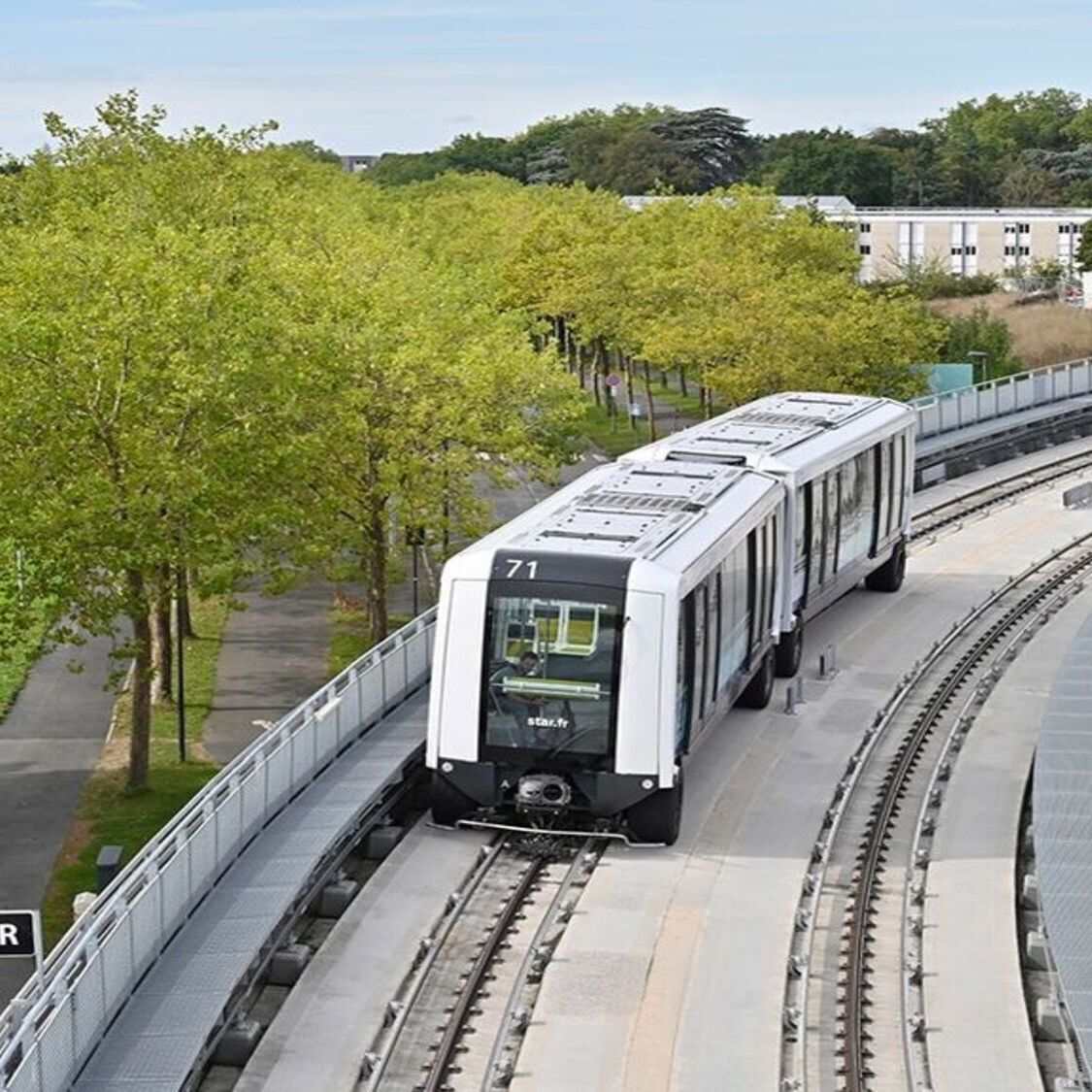 metro-rennes-ok