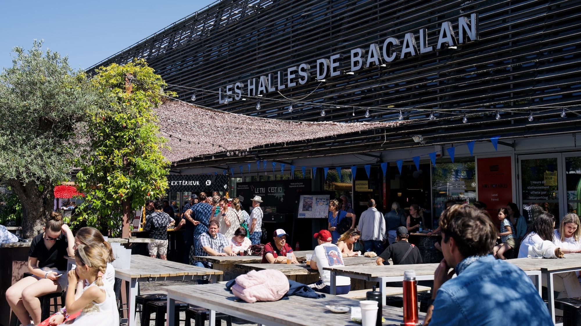 bacalan-halles
