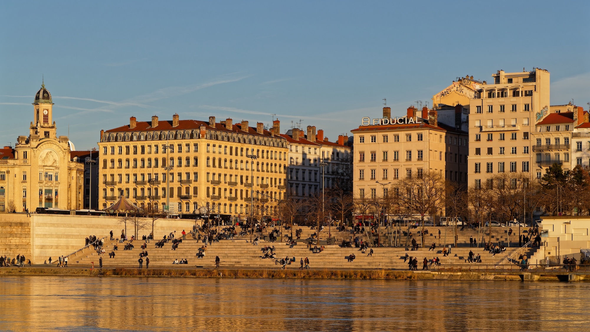 Que faire à Lyon ce week-end (du 22 au 24 mai 2026) ? que-faire-a-lyon-ce-week-end-22-24-mai-2026