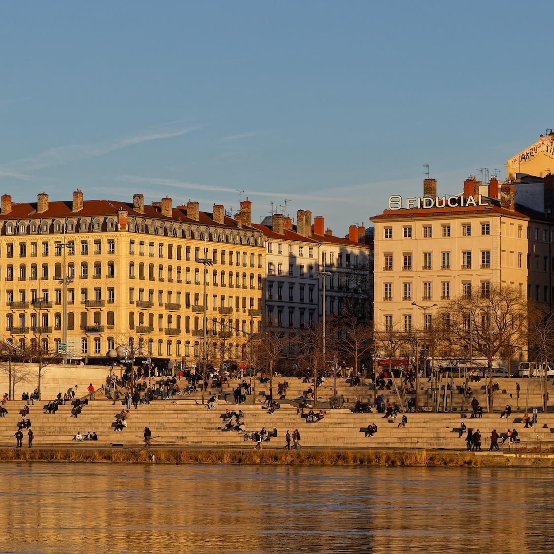 Que faire à Lyon ce week-end (du 22 au 24 mai 2026) ? que-faire-a-lyon-ce-week-end-22-24-mai-2026