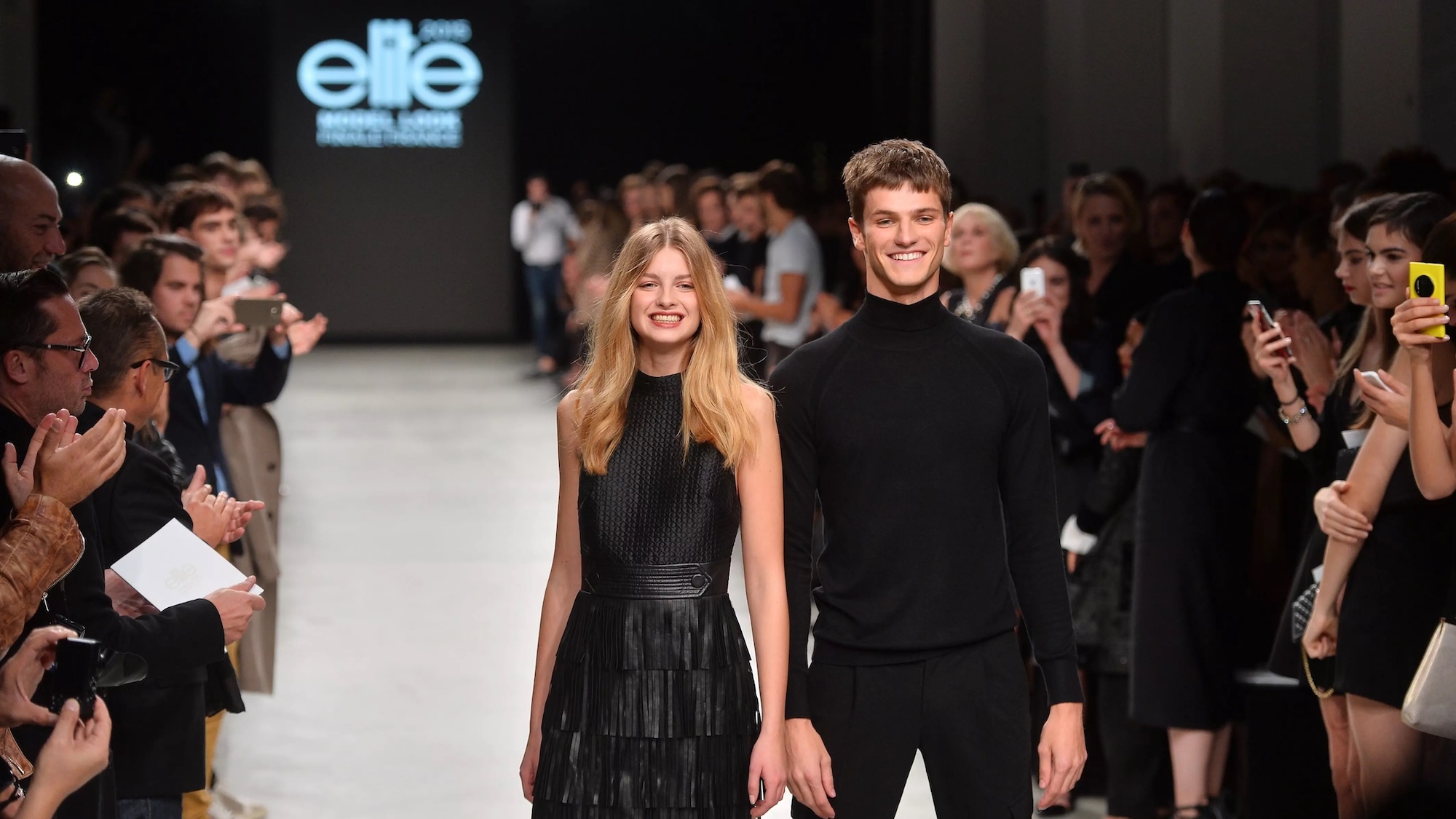 plus-grand-concours-mannequins-monde-cherche-egeri