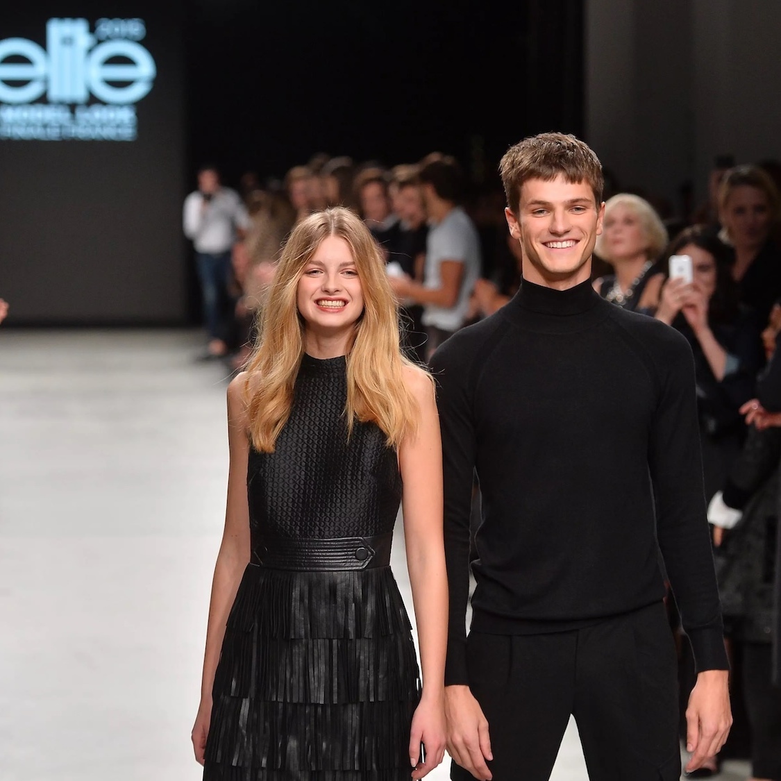plus-grand-concours-mannequins-monde-cherche-egeri