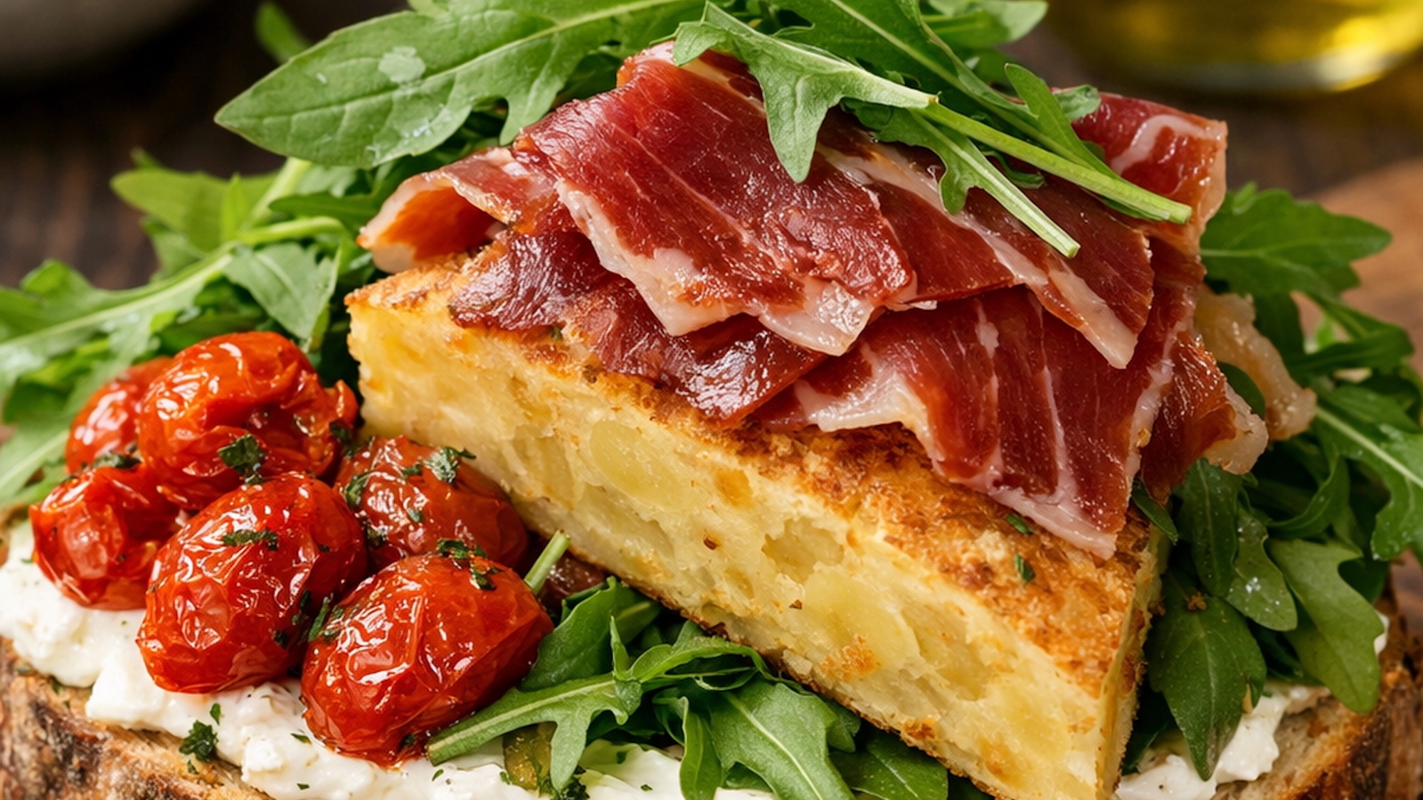 divine-restaurant-espagnol-specialise-tortilla-lyo