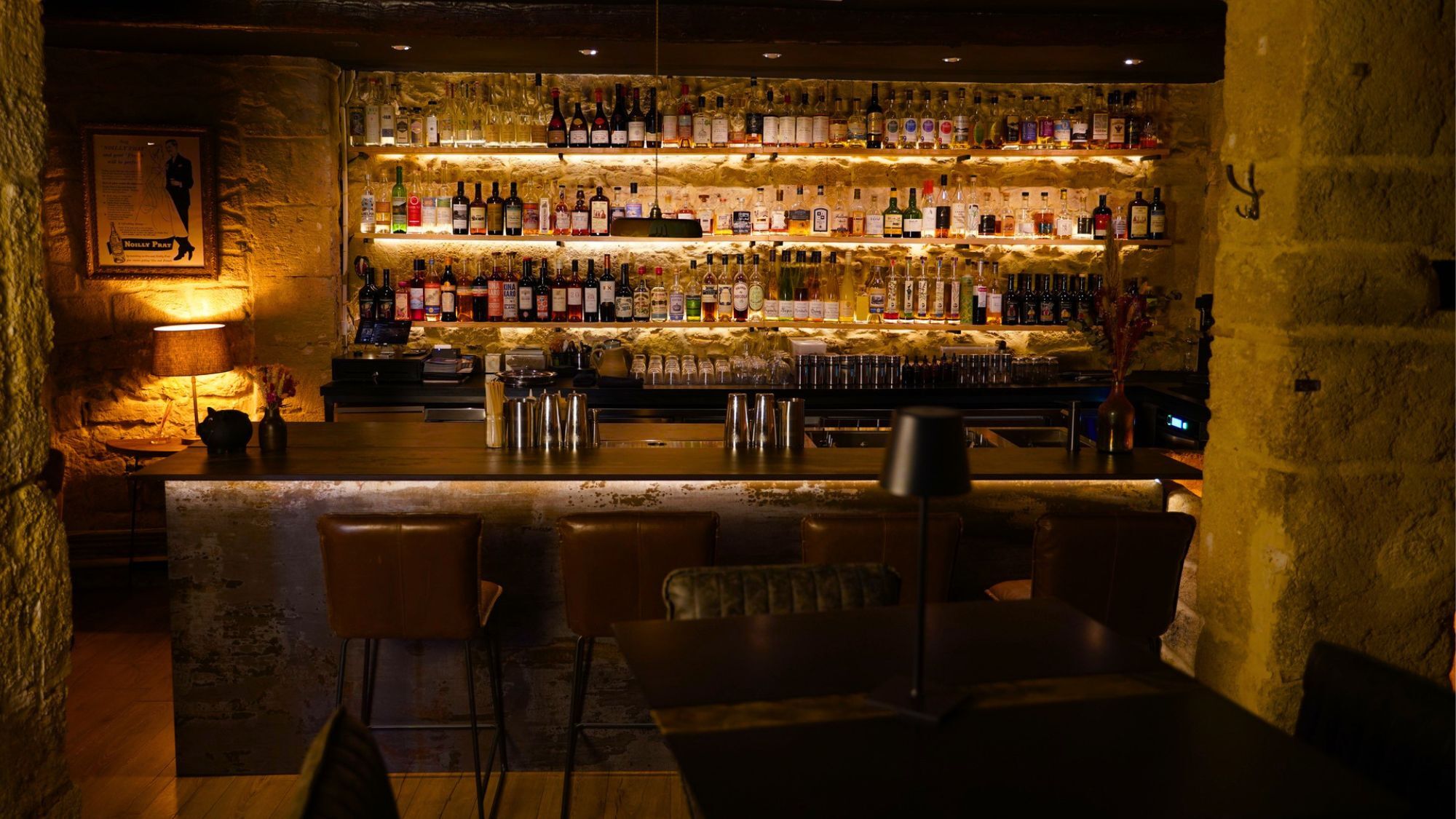 classement-meilleurs-bars-de-france-montpellier