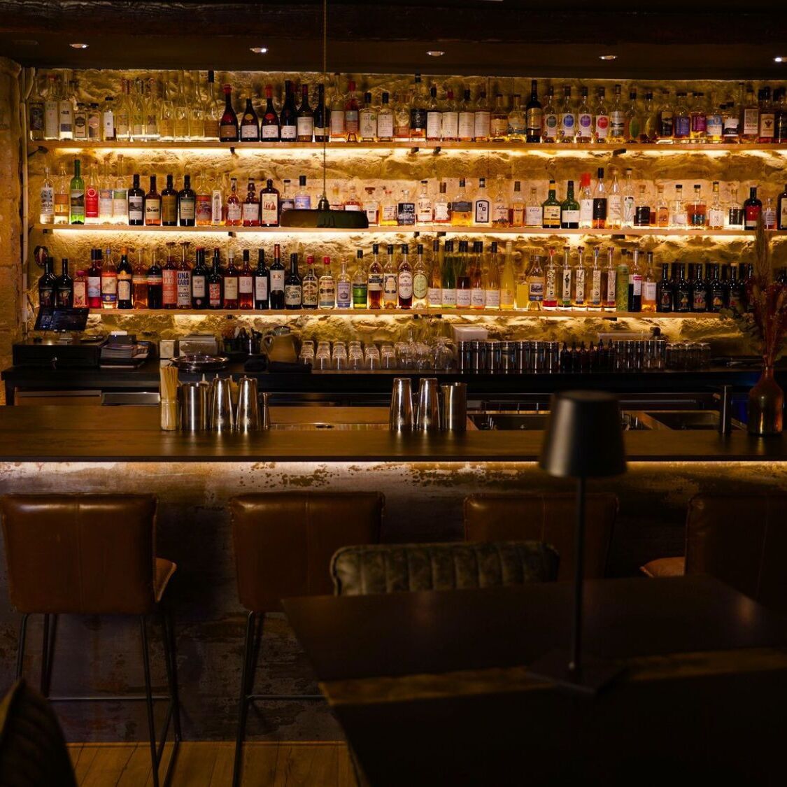 classement-meilleurs-bars-de-france-montpellier