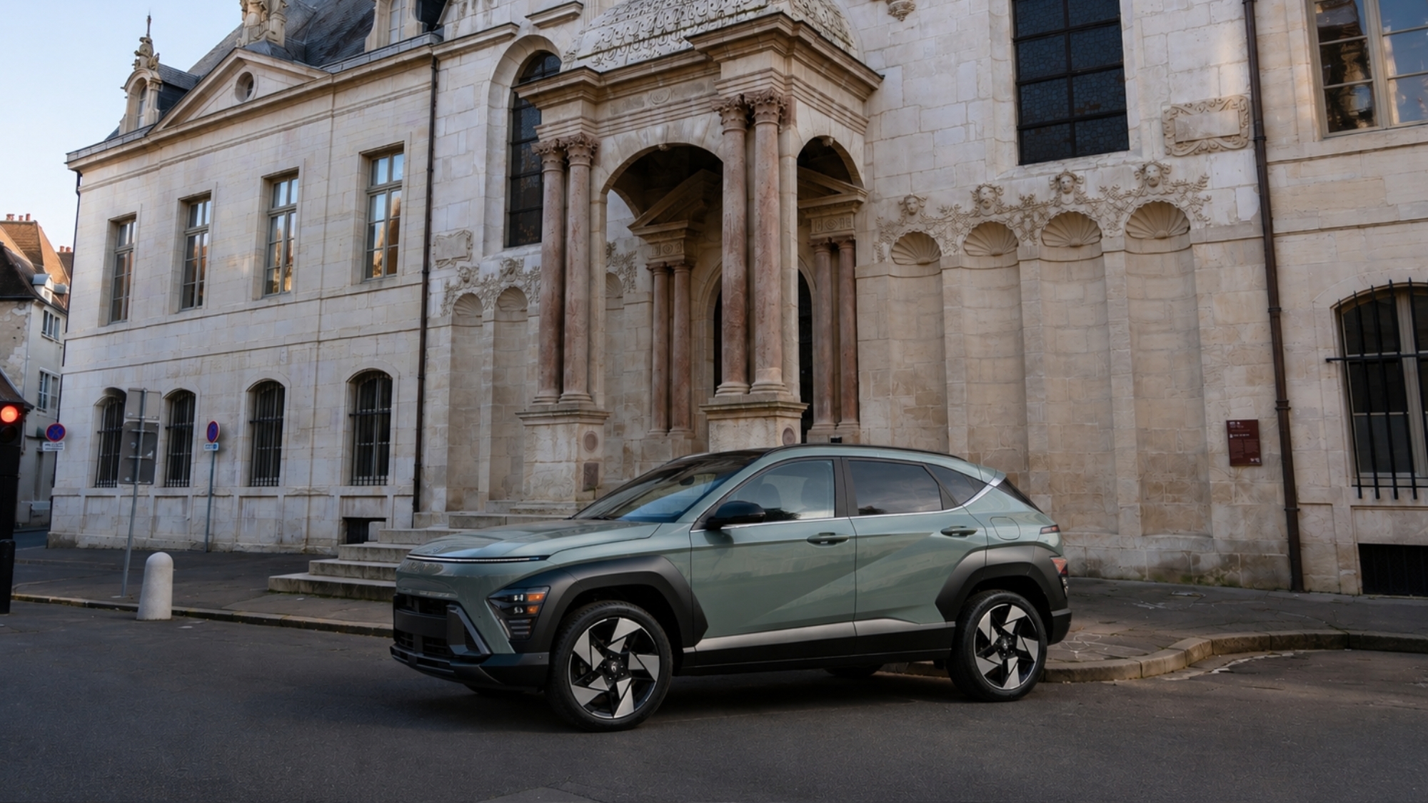 À Dijon, cette marque innovante voit l’électrique séduire 1 client sur 3 hyudai-db-auto-2-