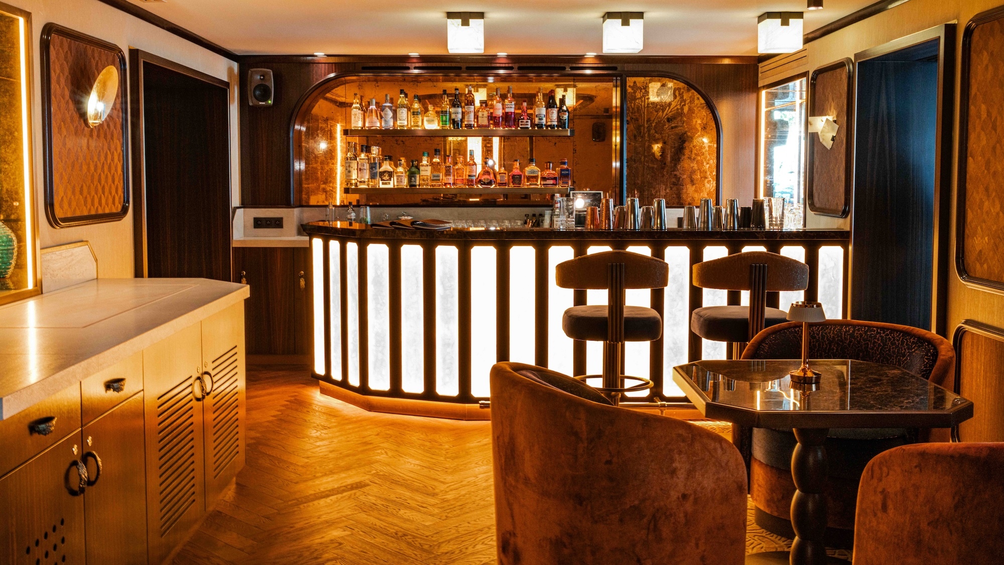 bar-minuit-express-paris