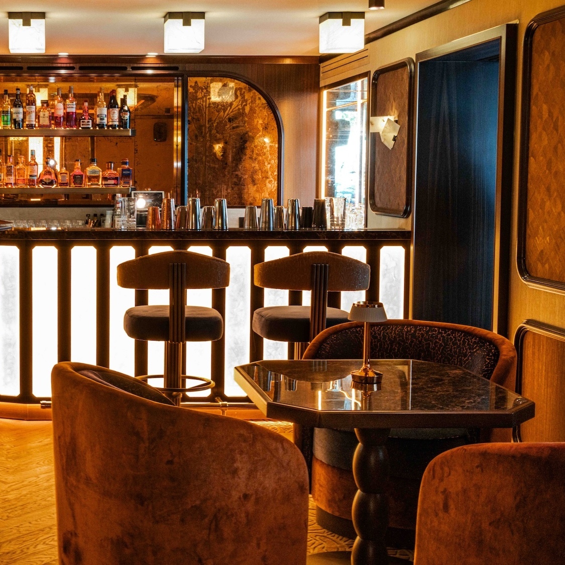 bar-minuit-express-paris