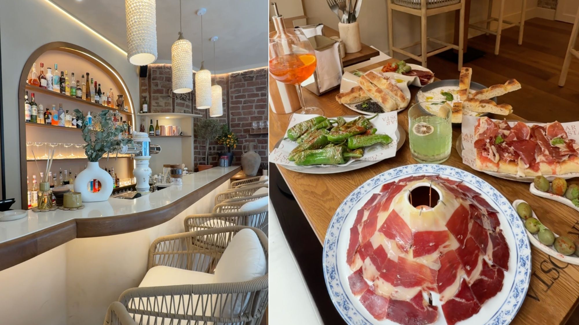 jambon-bar-cocktails-tapas