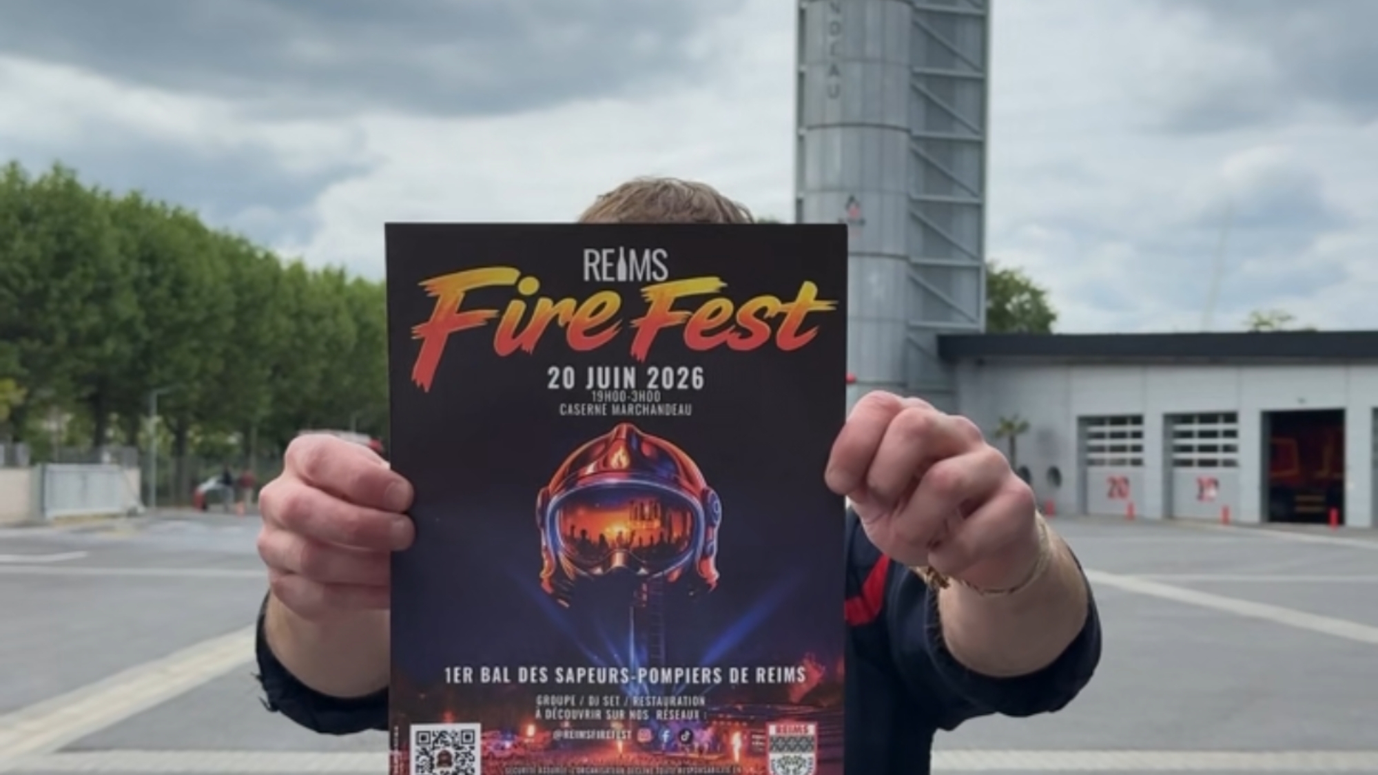 reims-fire-fest-bal-pompiers-2026