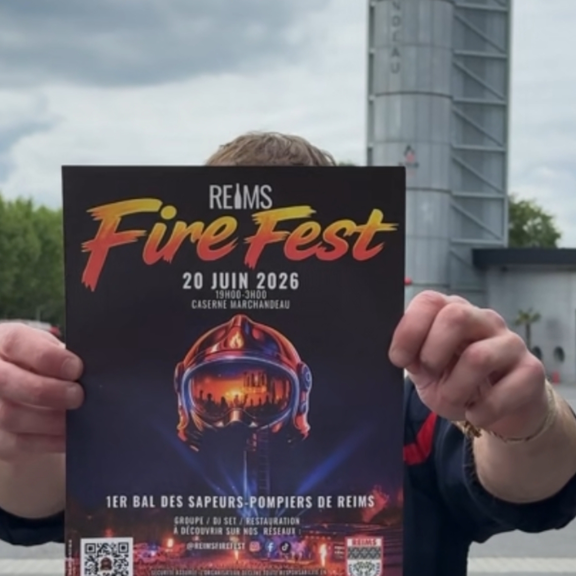 reims-fire-fest-bal-pompiers-2026