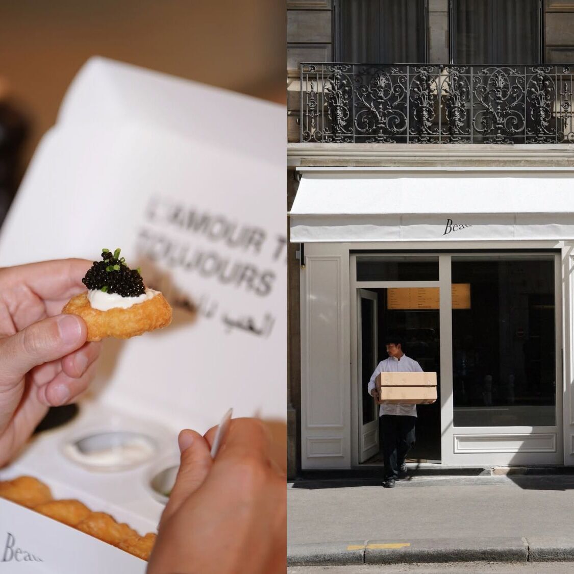 Ce fast-food avec nuggets au caviar venu tout droit de Dubaï arrive à Paris design-sans-titre-4-
