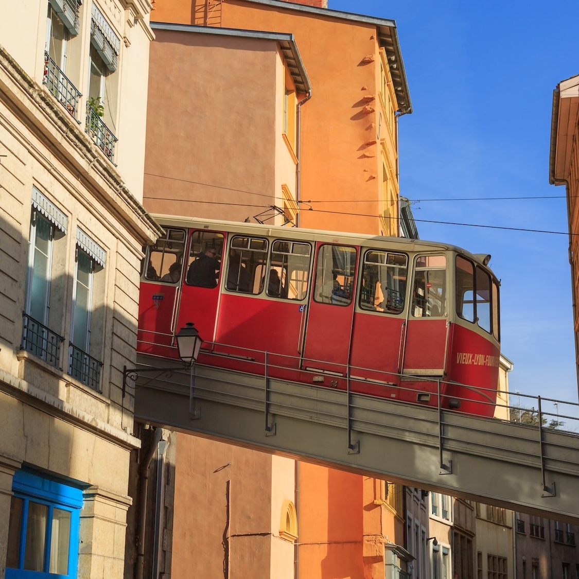 Cette appli lyonnaise est la plus téléchargée de France sur l'App Store devant TikTok et Tinder appli-lyonnaise-plus-telechargee-france-app-store-