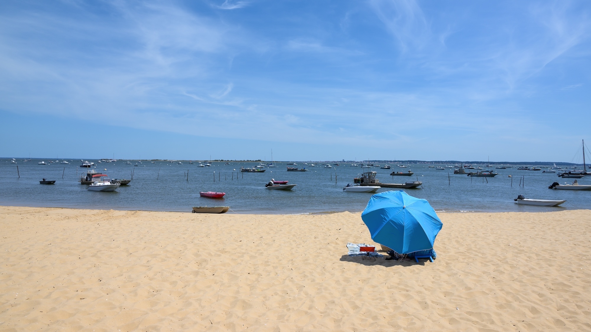 cap-ferret-plage