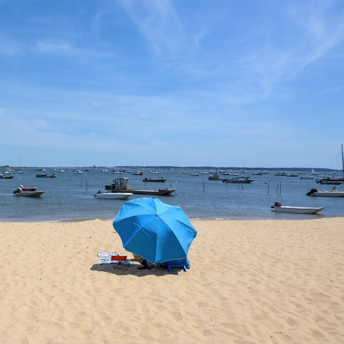 cap-ferret-plage