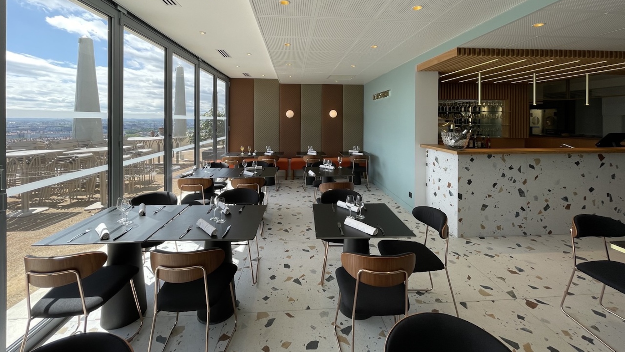 tous-restaurant-plus-30-restaurants-proposent-menu