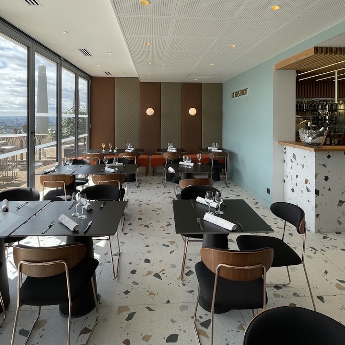 tous-restaurant-plus-30-restaurants-proposent-menu