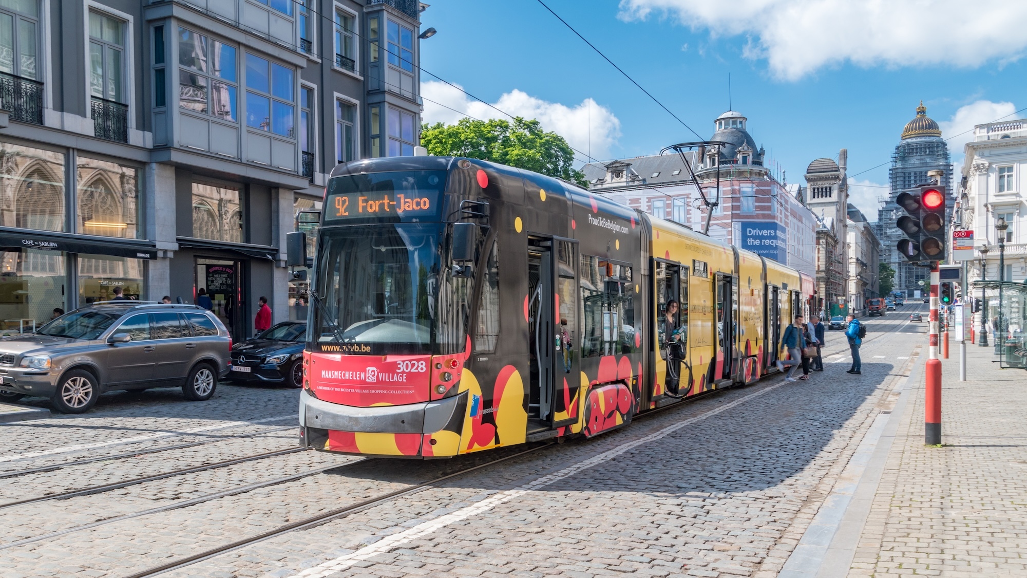 deux-lignes-trams-tres-frequentees-arret-total-pen