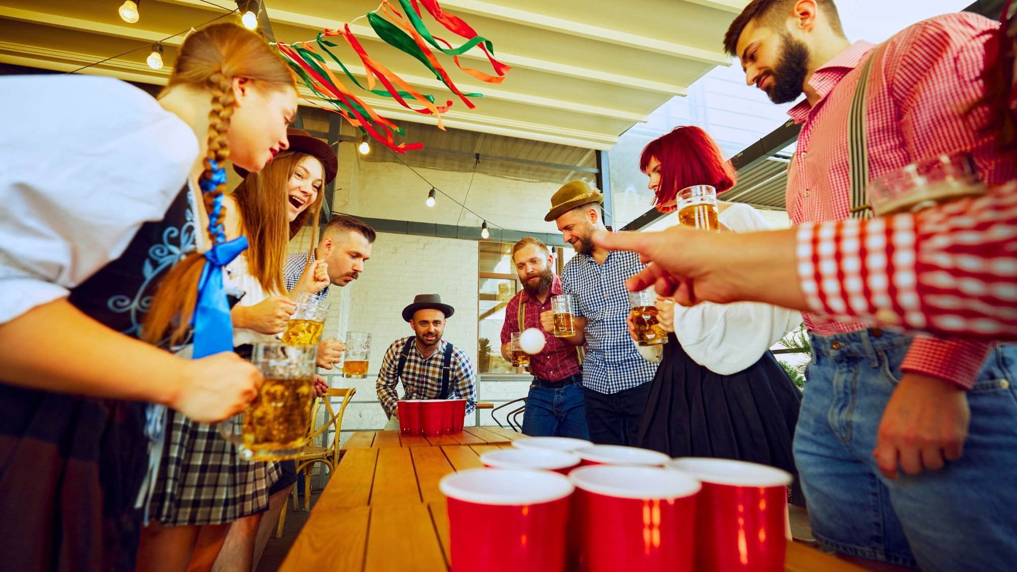 fete-de-la-biere-tournoi-beer-pong-strasbourg
