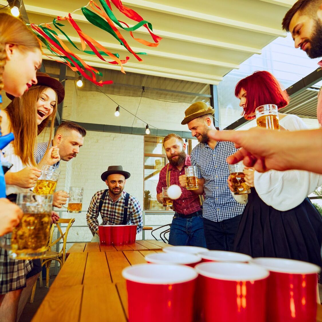 Une grande fête de la bière artisanale avec tournoi de beer pong débarque à Strasbourg fete-de-la-biere-tournoi-beer-pong-strasbourg