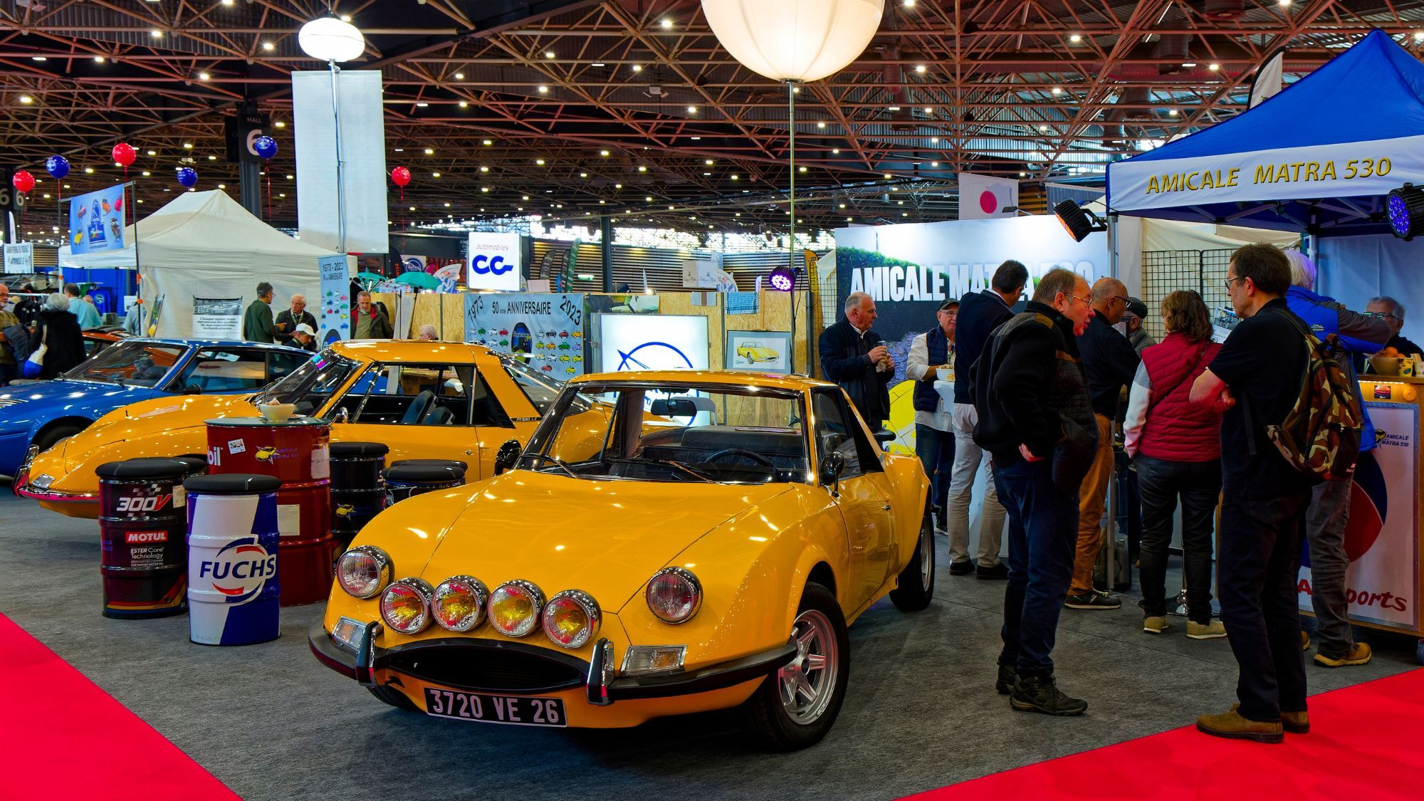 salon-auto-montpellier-2026