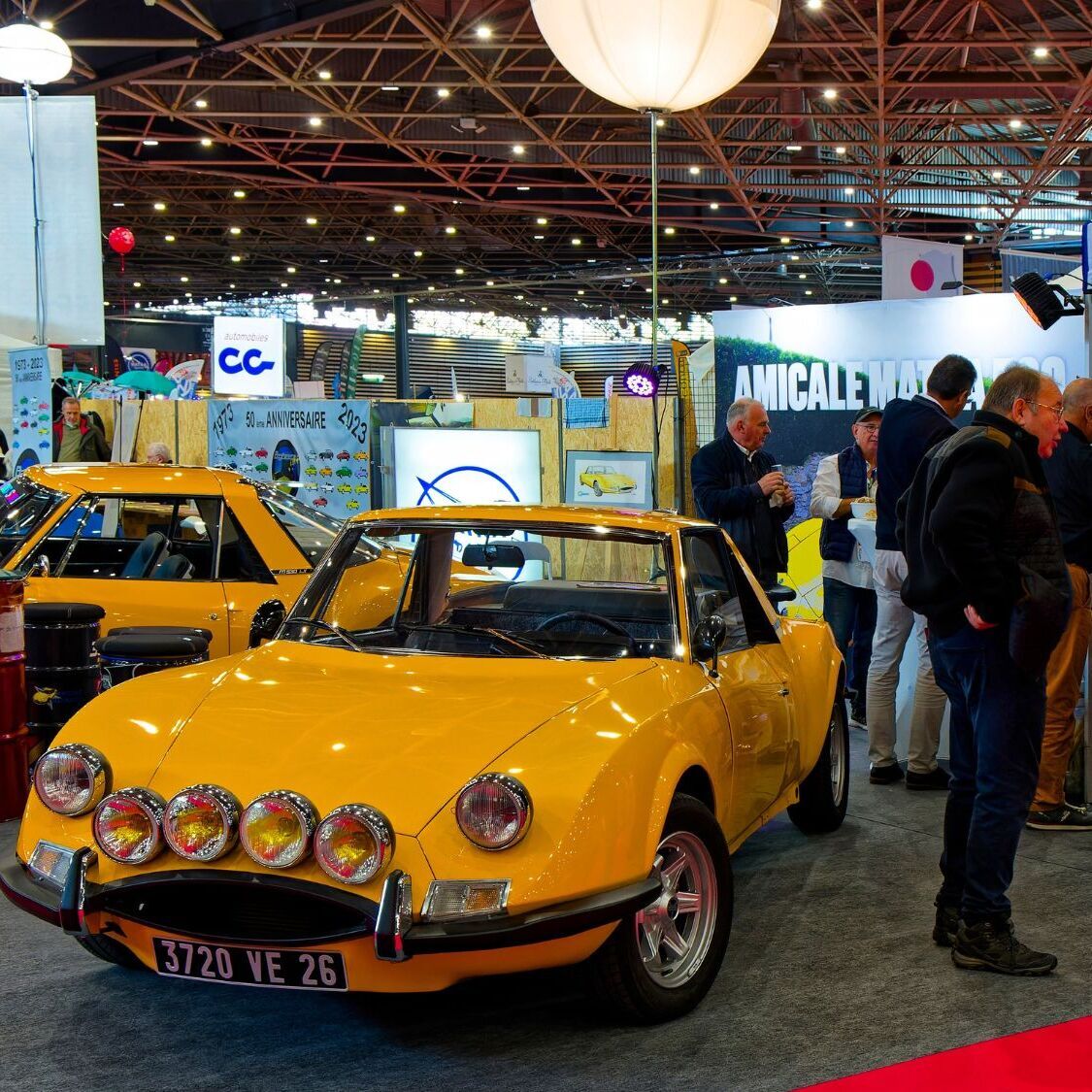 salon-auto-montpellier-2026