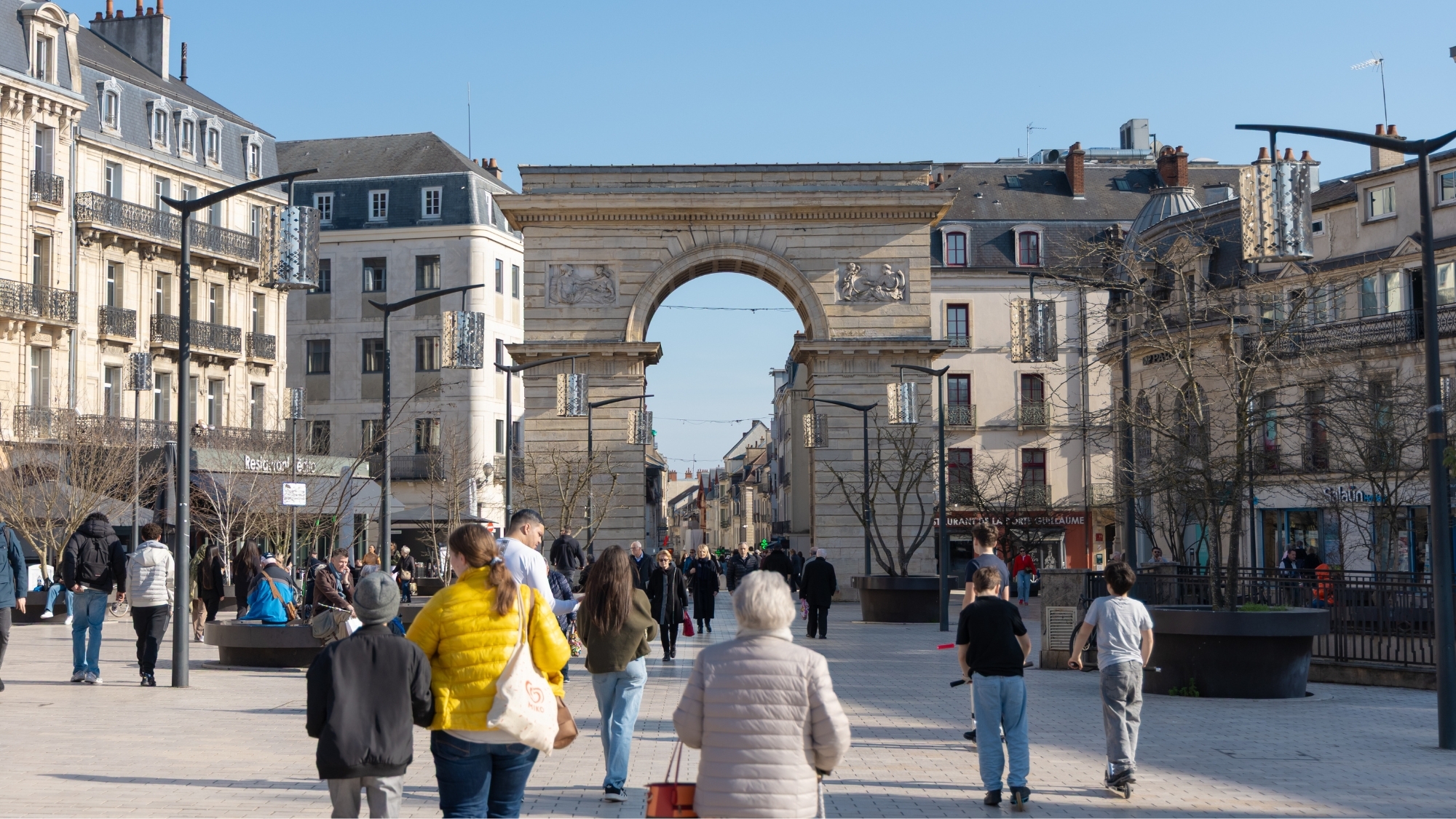 les-10-phrases-qu-on-entend-uniquement-a-dijon
