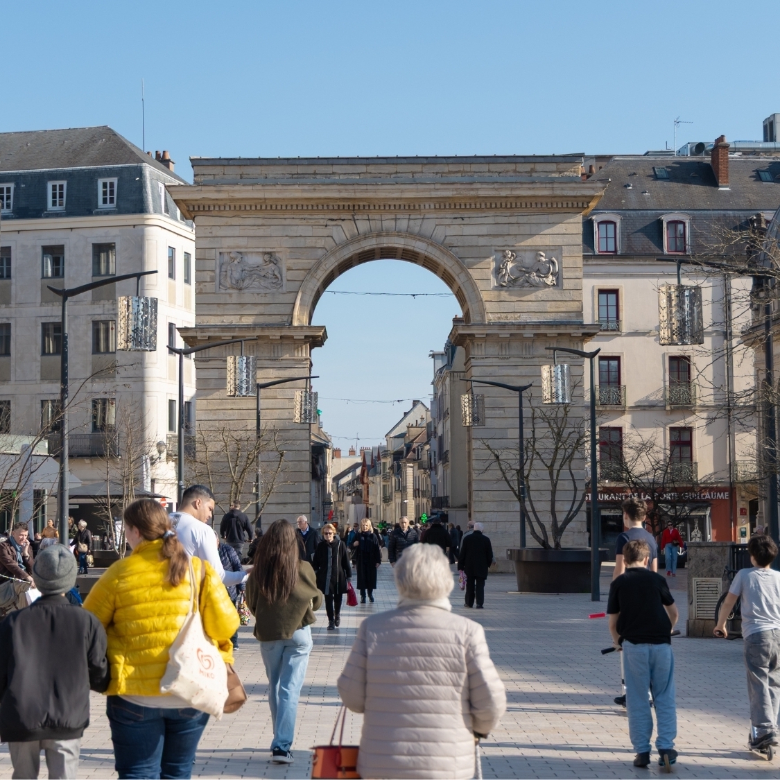 les-10-phrases-qu-on-entend-uniquement-a-dijon