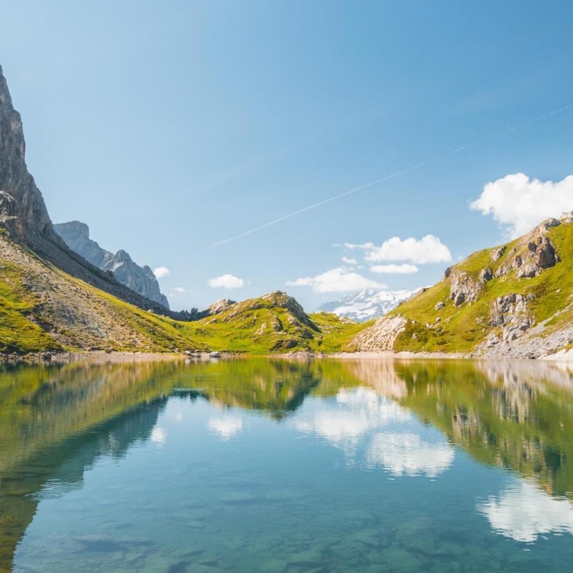 Cette destination française a été élue la plus fraîche d’Europe pm129853636261-86yir1hn6d