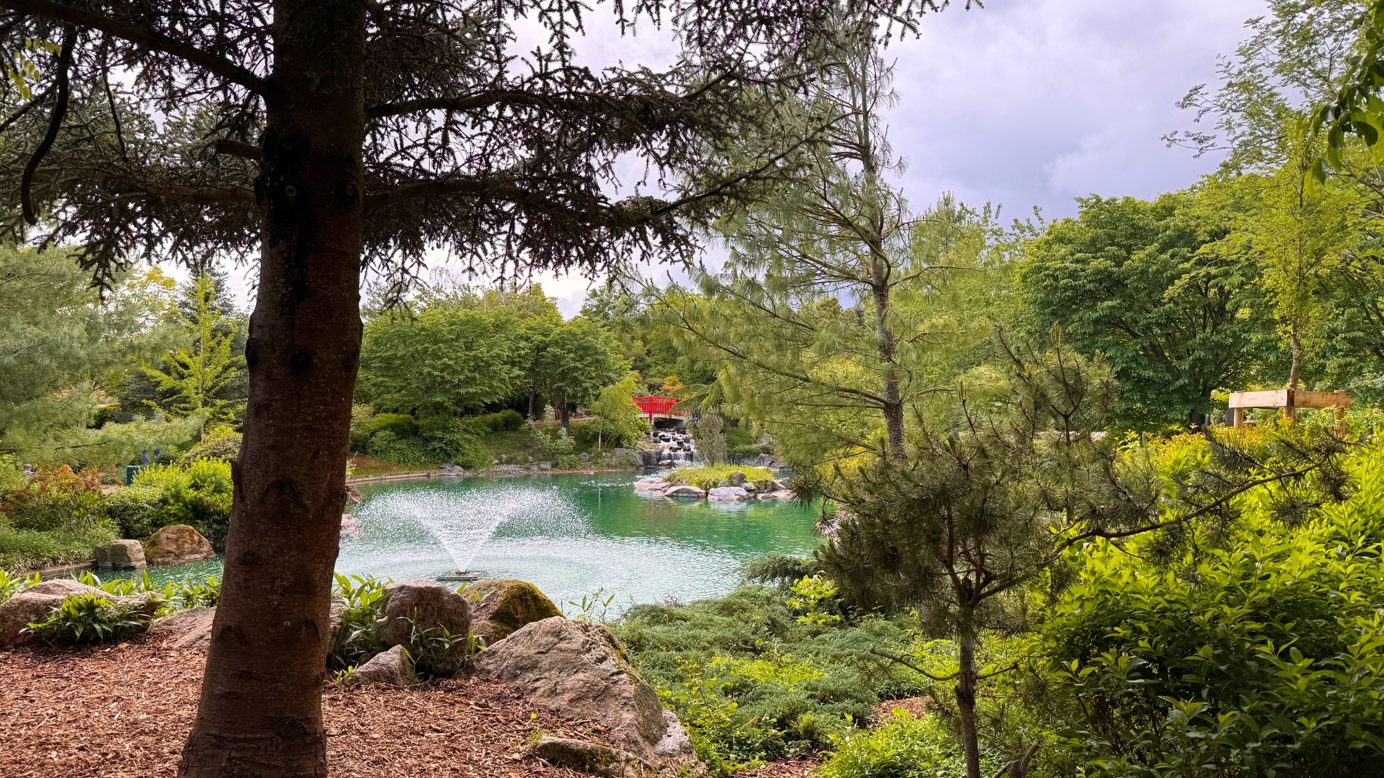 ce-jardin-japonais-cache-a-dijon-est-le-spot-parfa