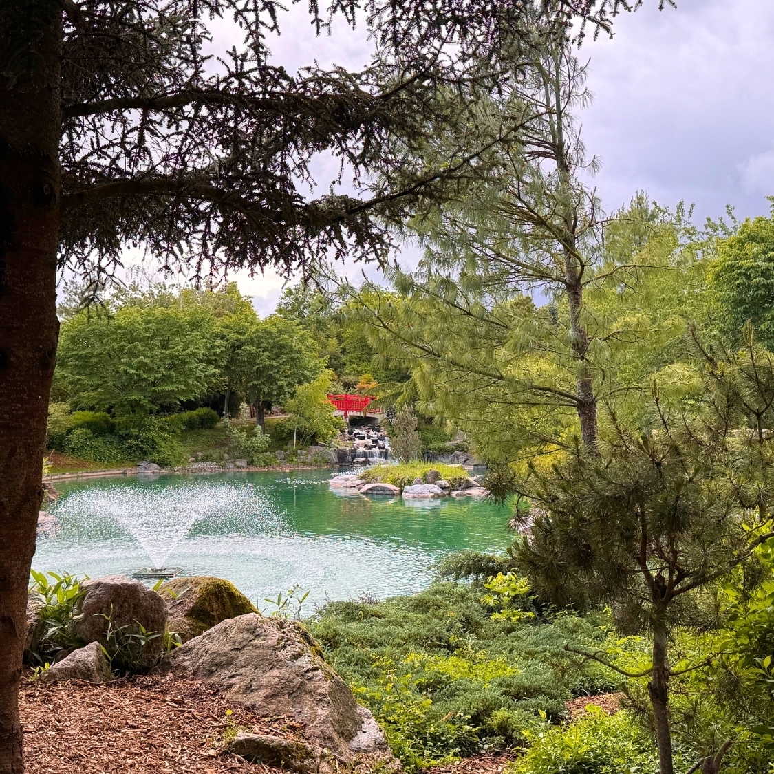 ce-jardin-japonais-cache-a-dijon-est-le-spot-parfa