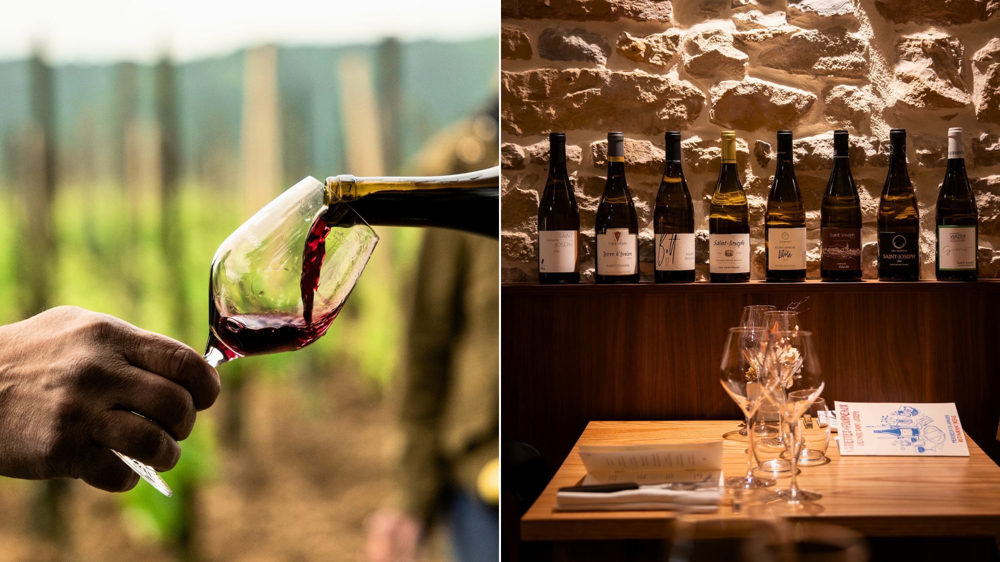 grands-vins-saint-joseph-nantes-festin-degustation