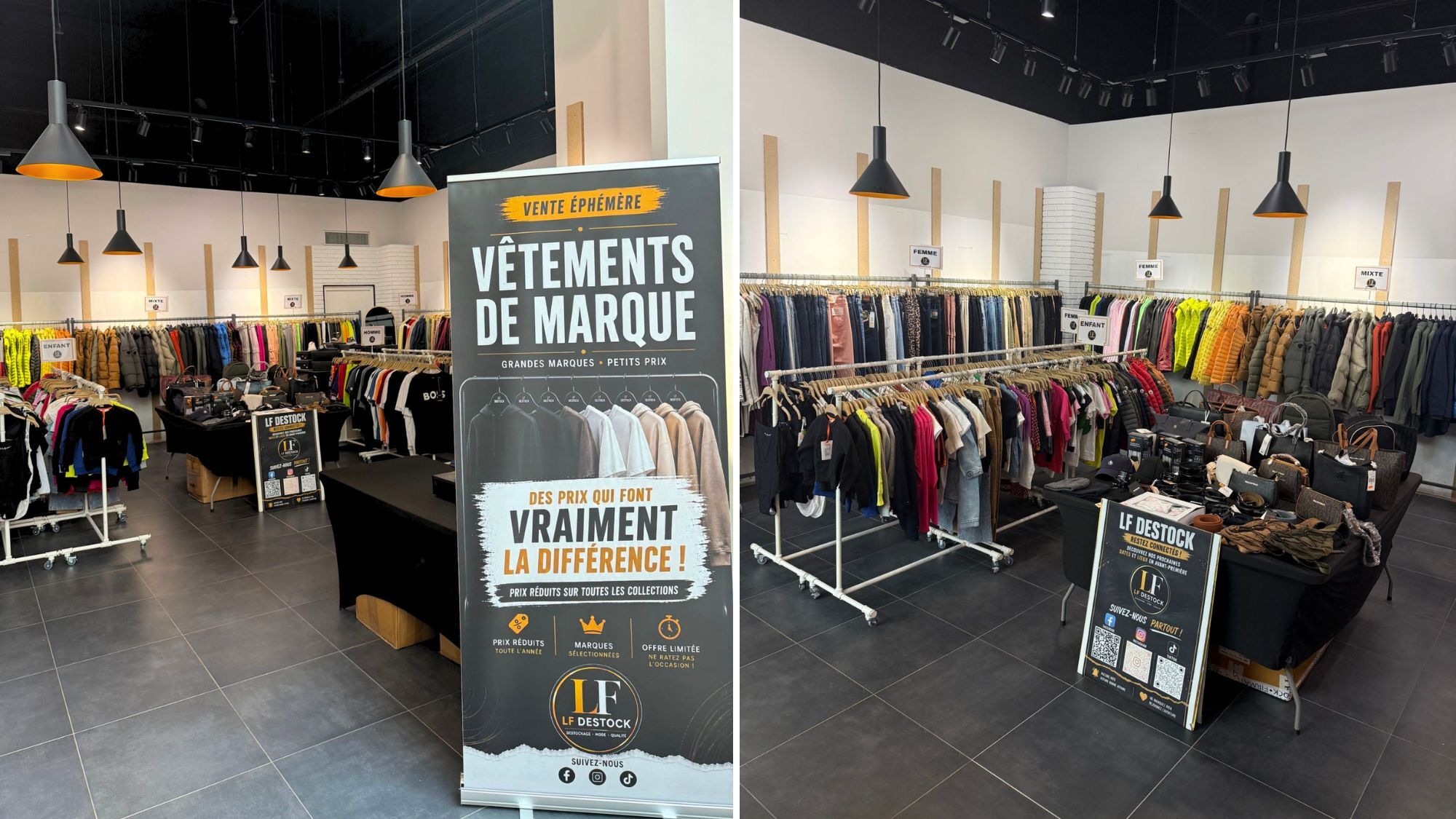 lf-destock-vente-ephemere-nice-lingostiere