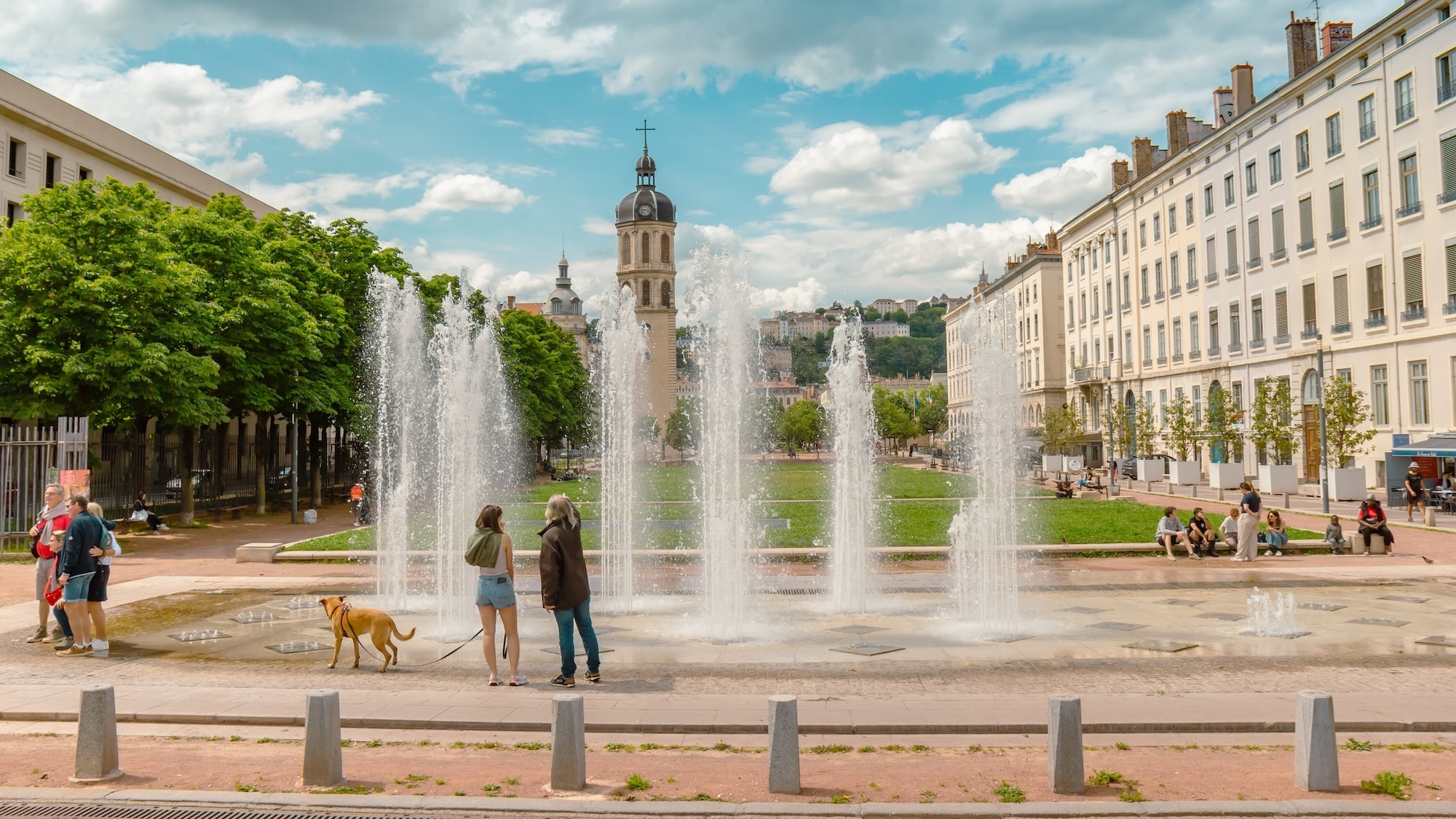 canicule-a-lyon-incroyable-record-datant-1945-pour