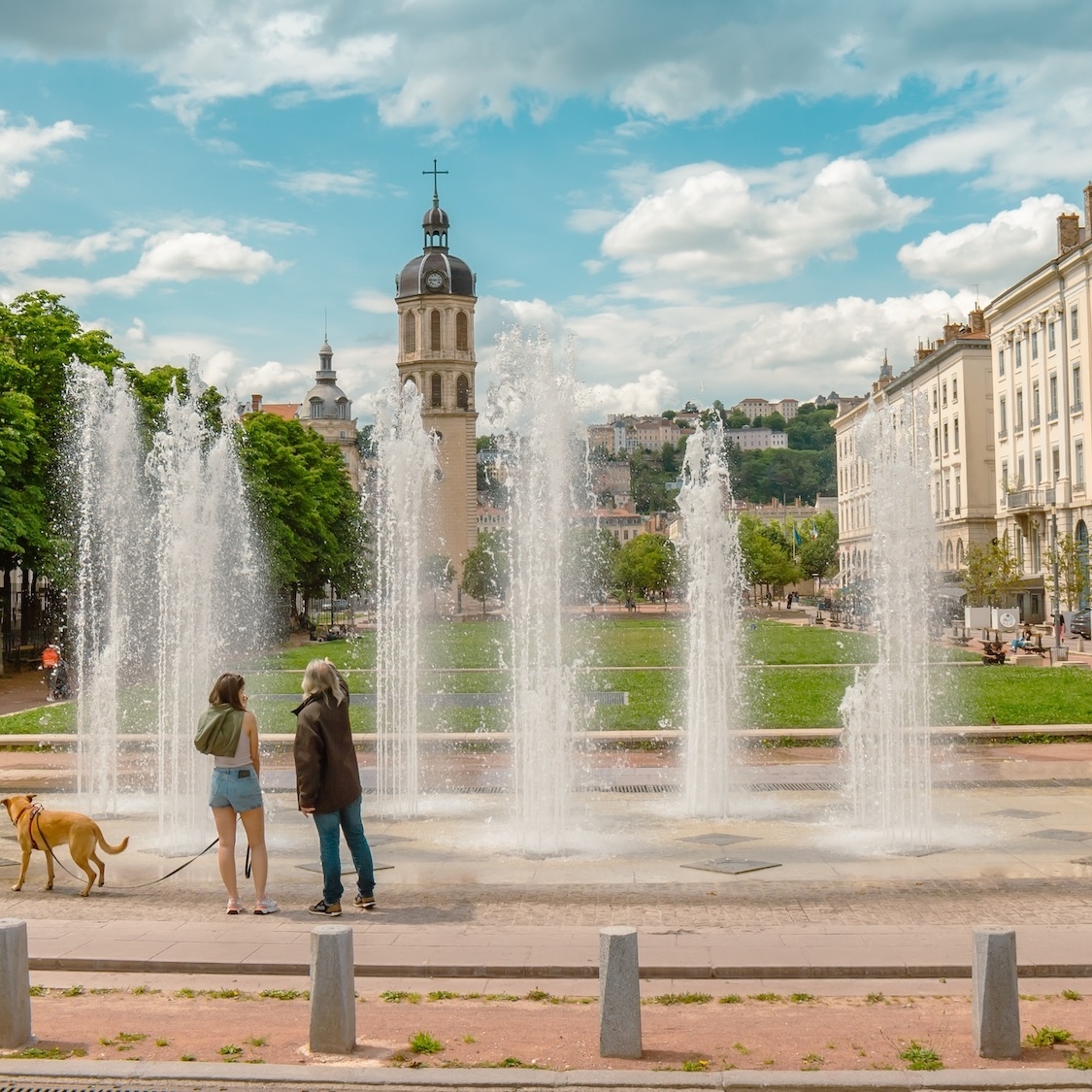 canicule-a-lyon-incroyable-record-datant-1945-pour