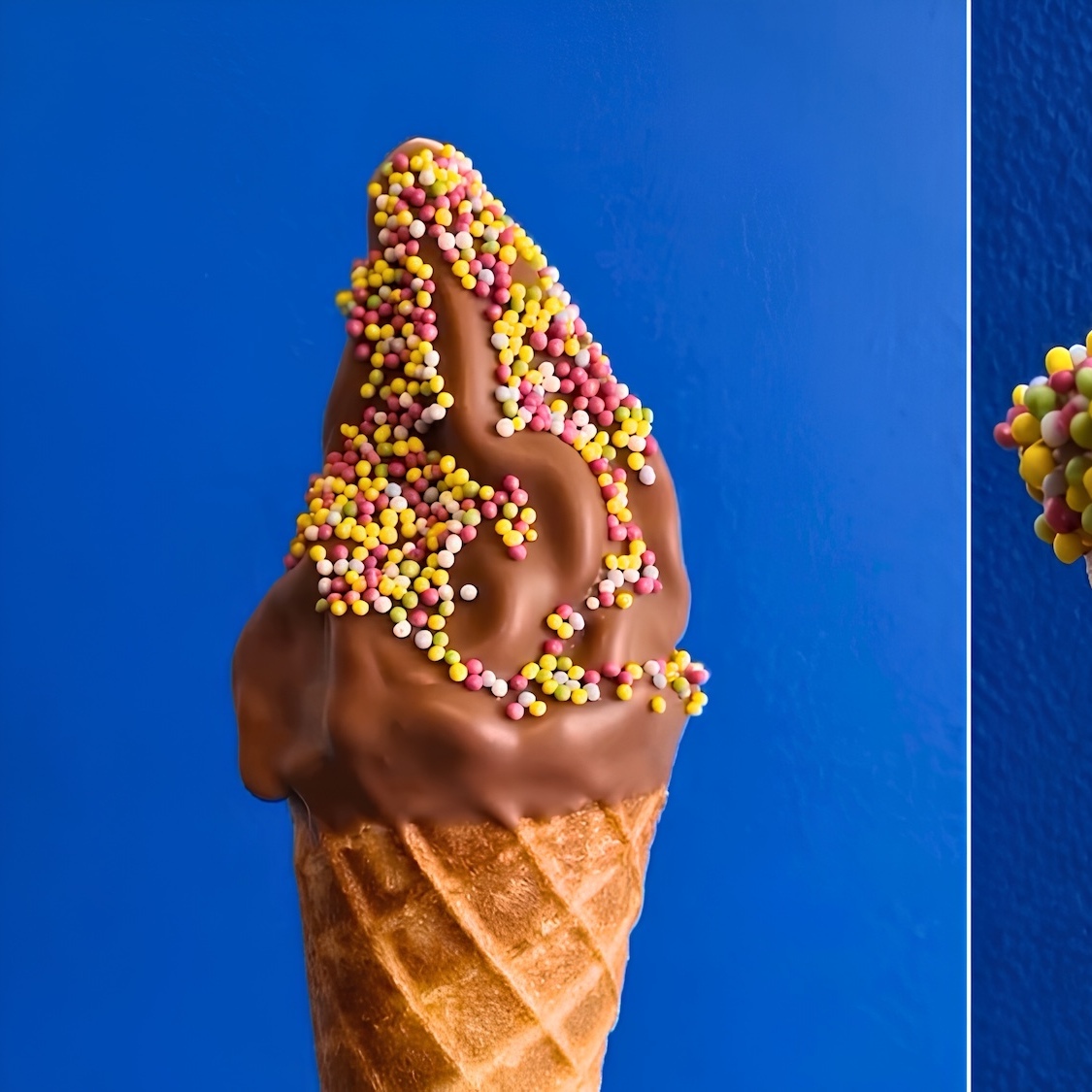 cette-glace-ultra-tendance-venue-canada-lyon-premi
