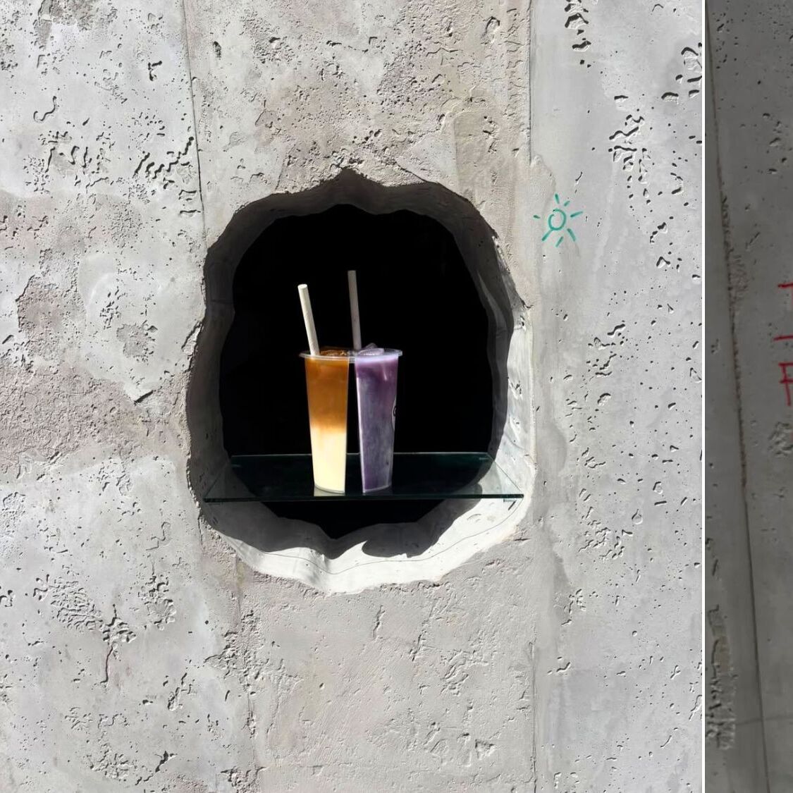 bruxelles-gat-cafe-concept-fou-succes