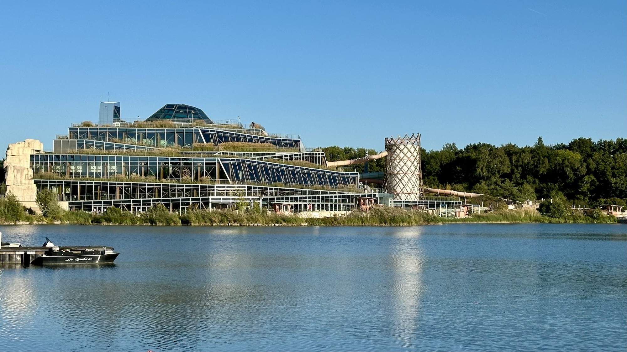 aqua-mundo-center-parcs-villages-nature-paris