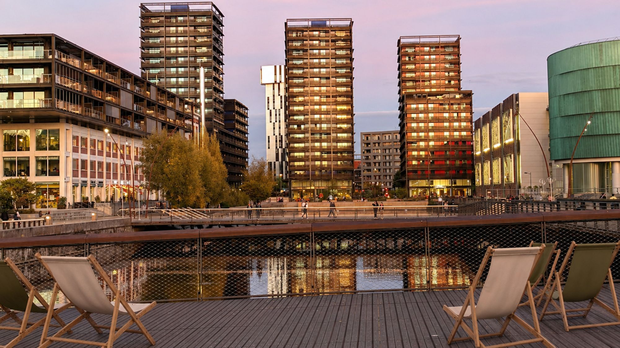 transats-strasbourg-quai-bassin