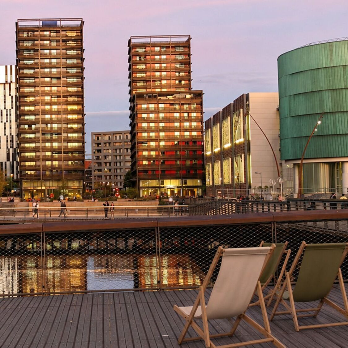 transats-strasbourg-quai-bassin