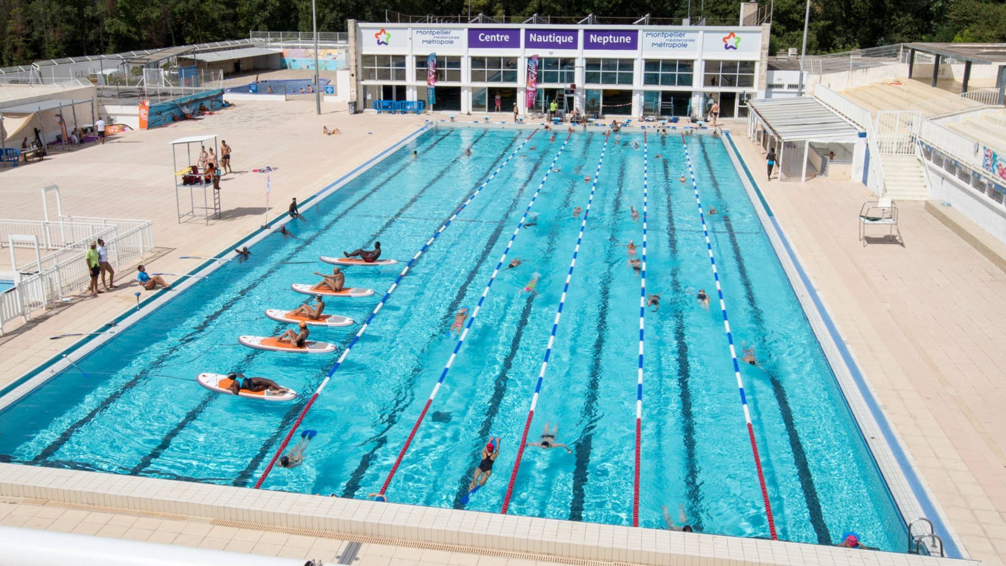 piscine-bassiin-olympique-neptune-ouvetture-montpe