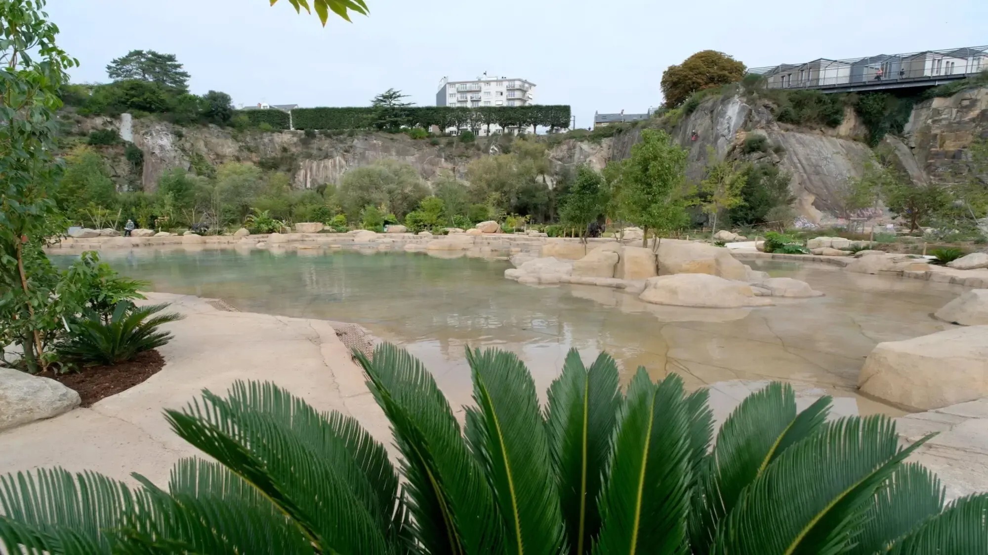jardin-extraordinaire-nantes-ok