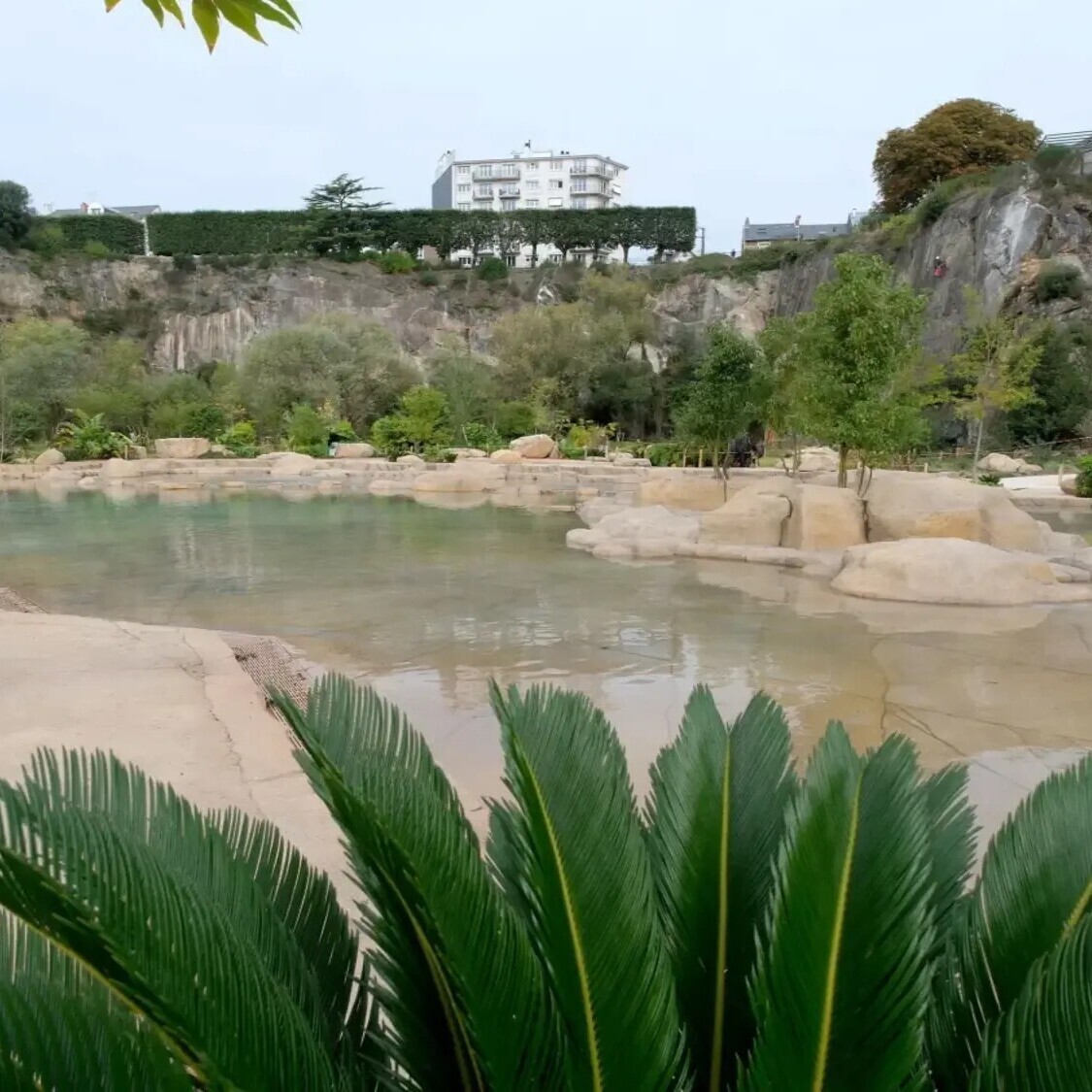 jardin-extraordinaire-nantes-ok