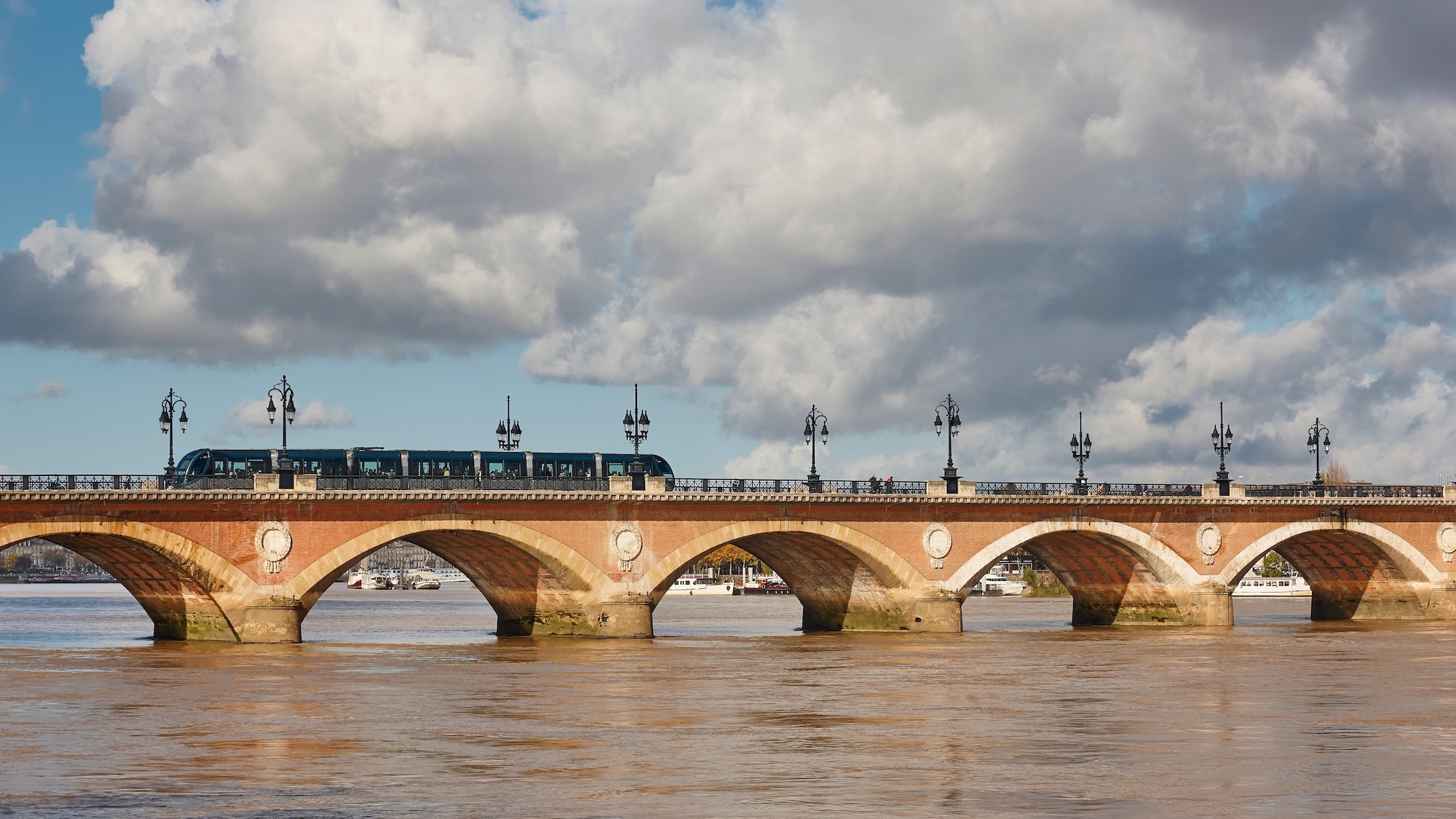 tram-bordeaux