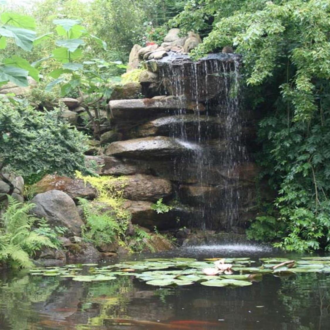 tropical-parc-bretagne-ok