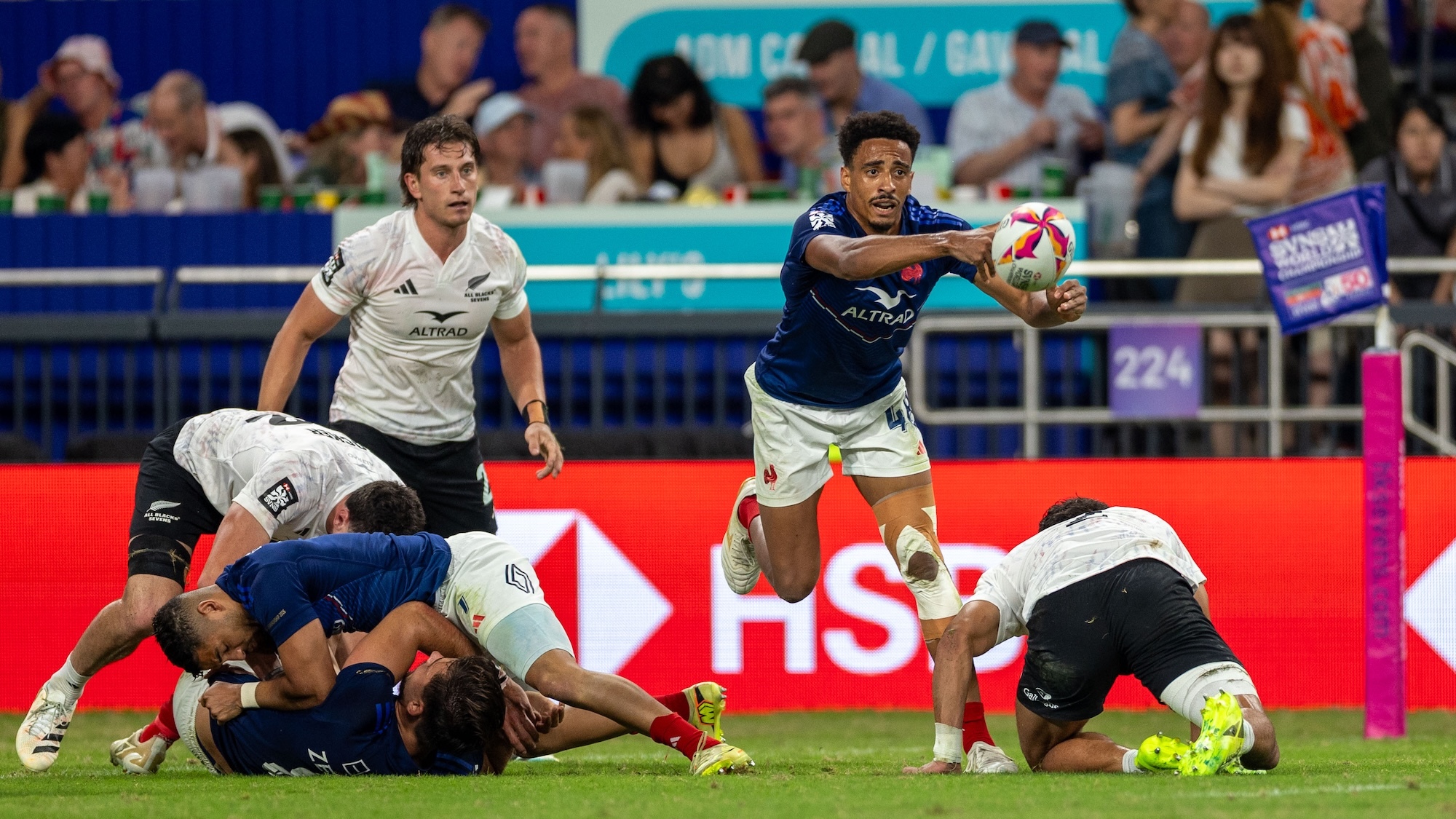 bordeaux-sevens-rugby-7