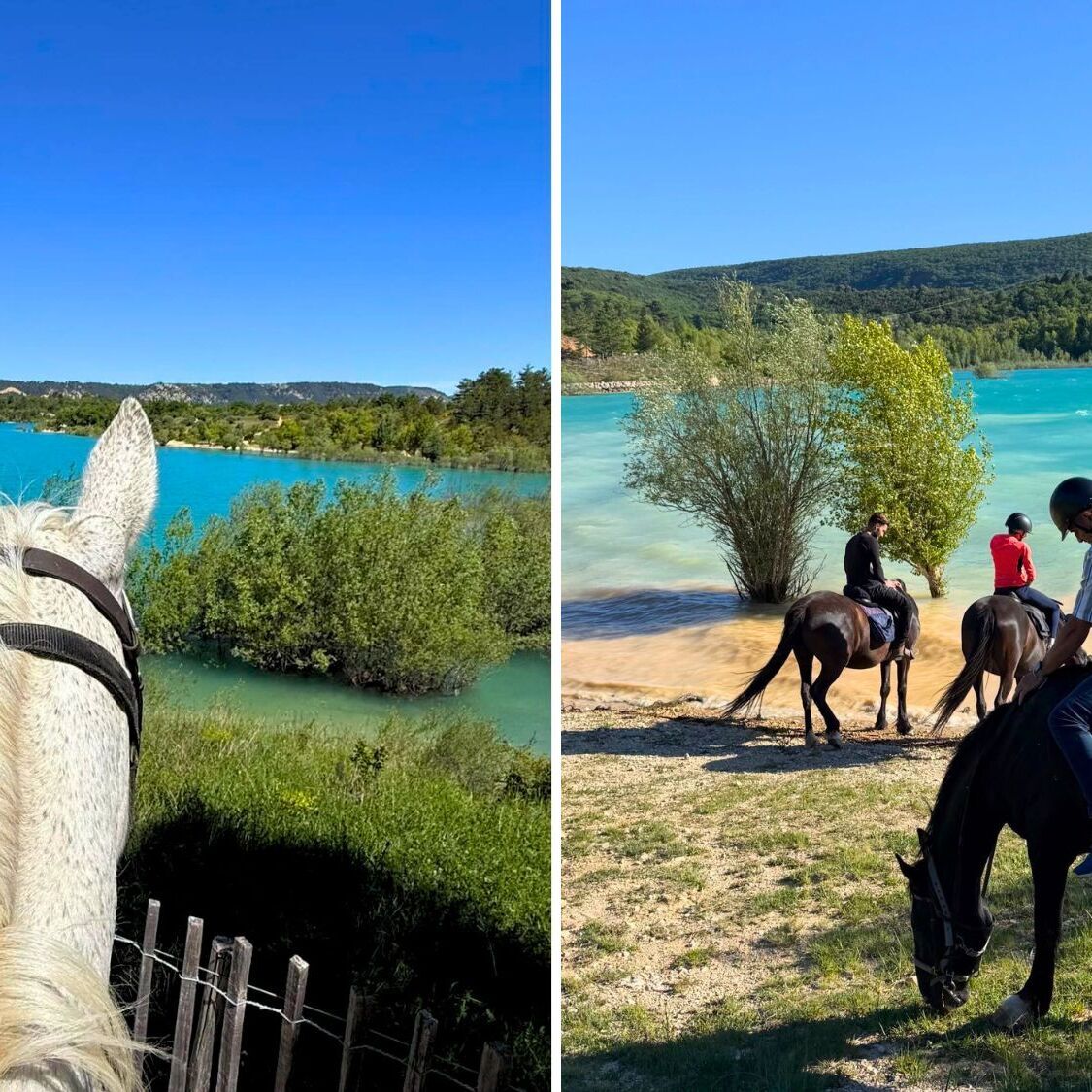 promenade-cheval-ranch-verdon-nice