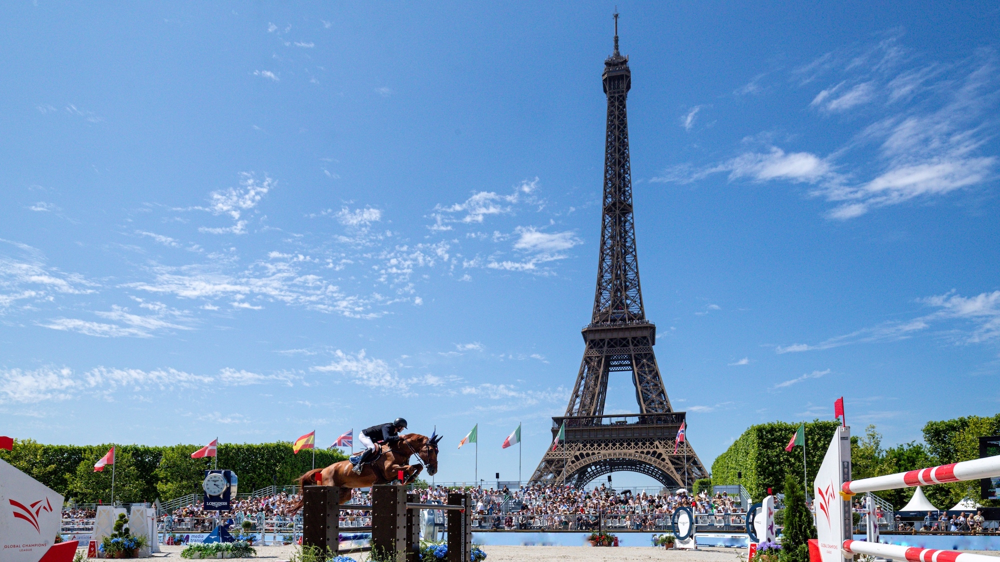 -lgct-lpej25-vue-ge-ne-rale