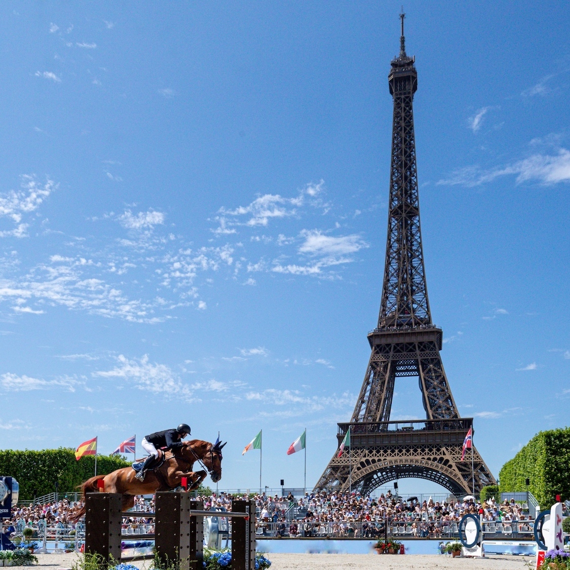 -lgct-lpej25-vue-ge-ne-rale